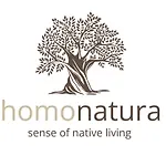 Homonatura. Sense Of Native Living. Apartamento