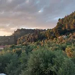 Homonatura. Sense Of Native Living. Pírgos