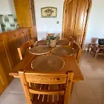 Homonatura. Sense Of Native Living. Apartamento *