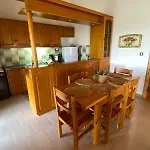 Apartamento Homonatura. Sense Of Native Living. *