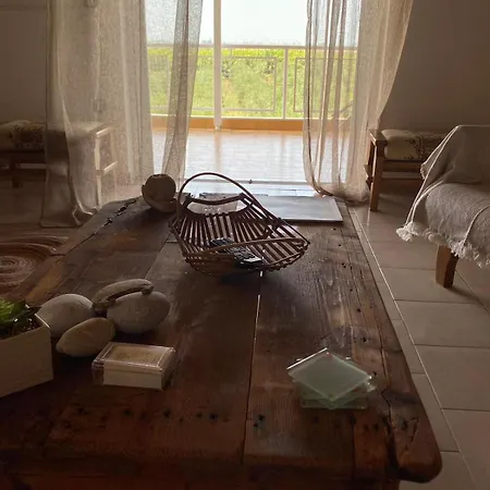 Homonatura. Sense Of Native Living.