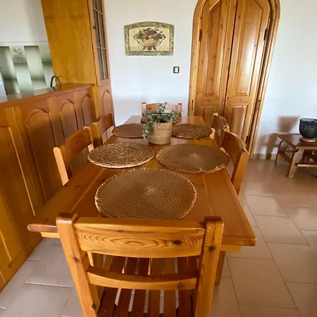 Homonatura. Sense Of Native Living. Апартаменты *