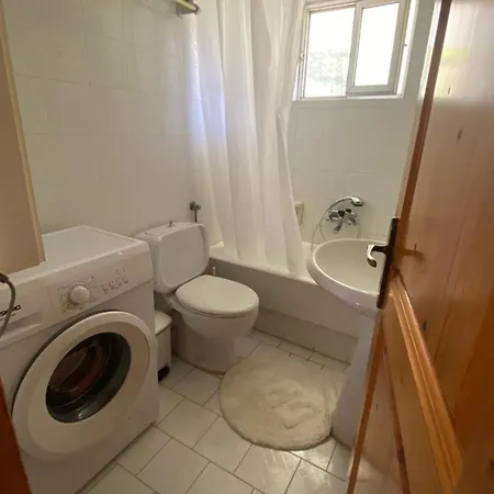 Homonatura. Sense Of Native Living. *