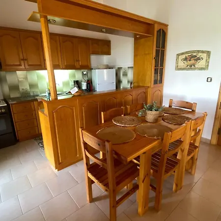 Апартаменты Homonatura. Sense Of Native Living. *