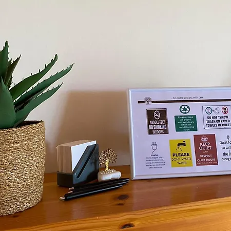 Homonatura. Sense Of Native Living. *