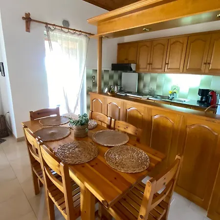 Homonatura. Sense Of Native Living.