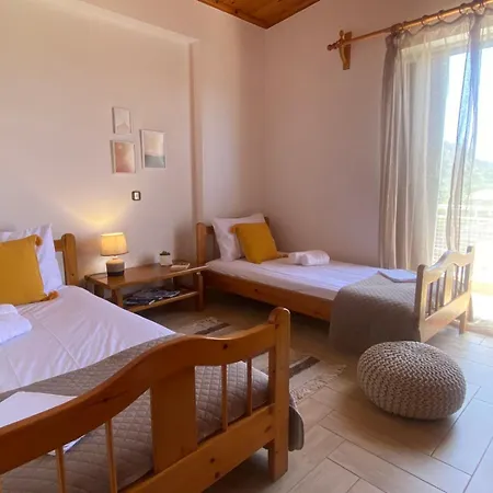 Homonatura. Sense Of Native Living. Lägenhet *