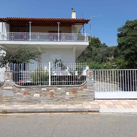 Apartment Homonatura. Sense Of Native Living. *