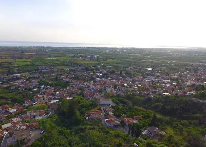 Homonatura. Sense Of Native Living. Apartman *