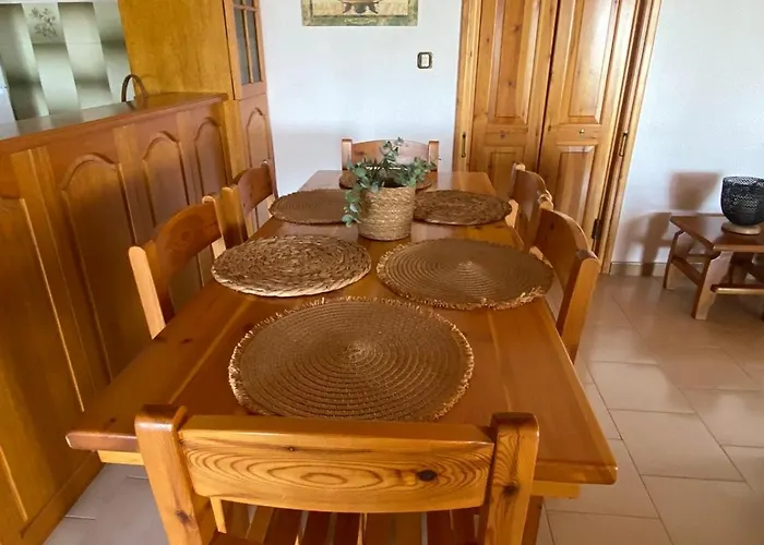 Homonatura. Sense Of Native Living. Apartman *