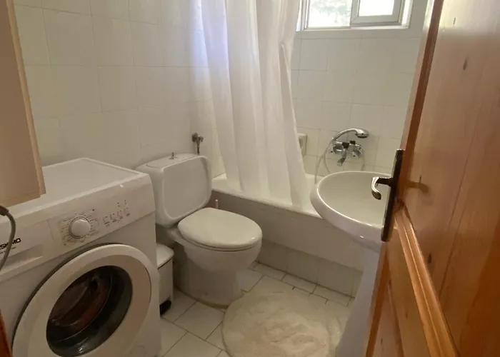 Homonatura. Sense Of Native Living. *