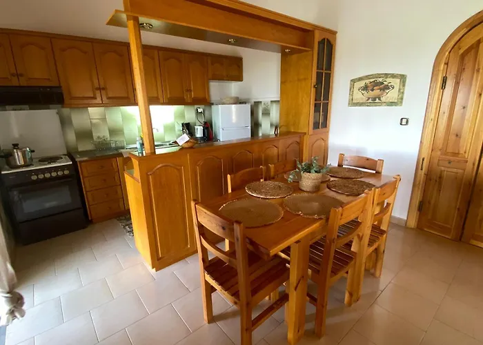 アパート Homonatura. Sense Of Native Living. *