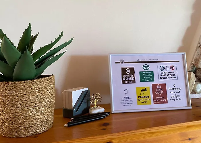 Homonatura. Sense Of Native Living. *