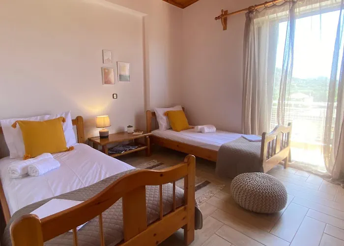 Homonatura. Sense Of Native Living. Apartman *